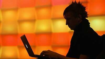 10 Group hacker Didunia,Annonymous Masuk Gk Ya?