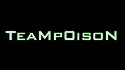 10 Group hacker Didunia,Annonymous Masuk Gk Ya?