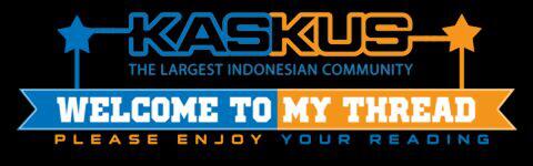 10 Group hacker Didunia,Annonymous Masuk Gk Ya?