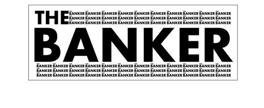 The Banker - Cerita Komedi Bersambung