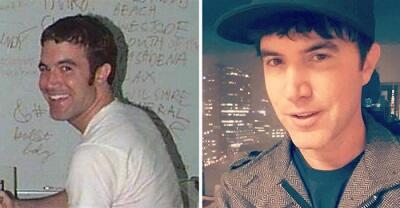 Apa Kabar Tom from MySpace? Begini Hidupnya Sekarang