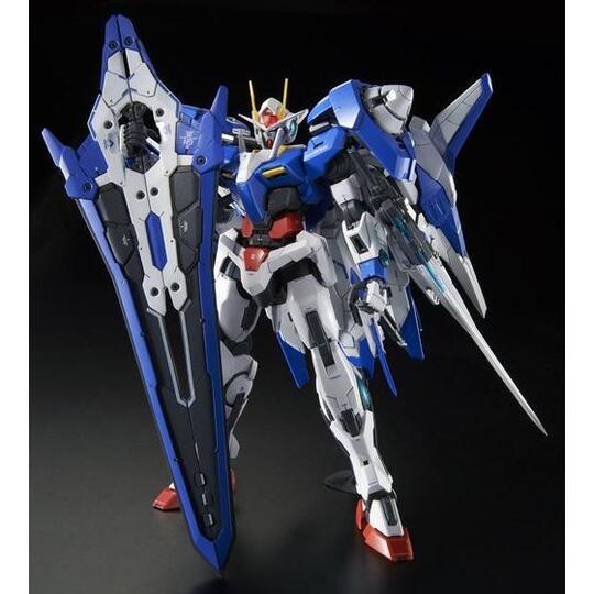 jual jual gundam bandai baru base dan tools kaskus jual jual gundam bandai baru base dan tools kaskus