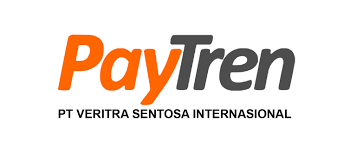 Paytren Haram ?