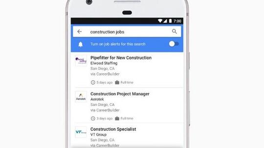 Deretan Inovasi Terbaru Google yang Wajib Agan Nantikan