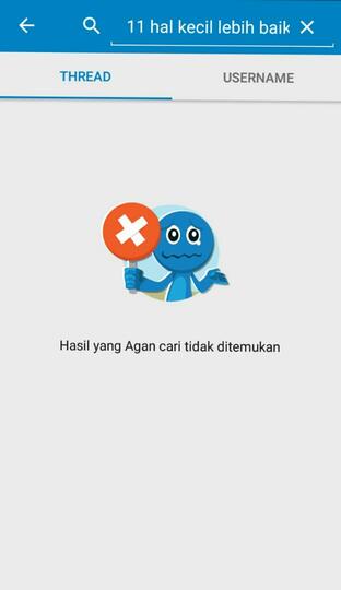 11 Hal Kecil Ini Ampuh Membuatmu Jadi Orang yang Lebih Baik