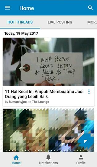11 Hal Kecil Ini Ampuh Membuatmu Jadi Orang yang Lebih Baik
