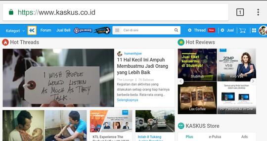 11 Hal Kecil Ini Ampuh Membuatmu Jadi Orang yang Lebih Baik