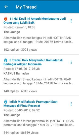 11 Hal Kecil Ini Ampuh Membuatmu Jadi Orang yang Lebih Baik