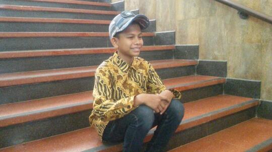 Cerita Naufal Raziq Tentang Penemuan Energi Listrik Dari Pohon Kedondong Kaskus Cerita Naufal Raziq Tentang Penemuan Energi Listrik Dari Pohon Kedondong Kaskus