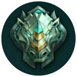 Jasa Joki Mobile Legend / Joki Mobile Legend -- Android & IOS , Ranked, Star