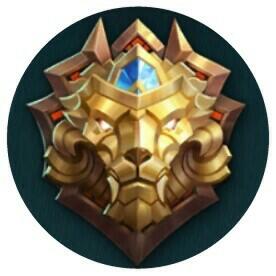 Jasa Joki Mobile Legend / Joki Mobile Legend -- Android & IOS , Ranked, Star