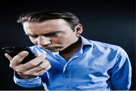 Deretan Hal yang Bikin Smartphone Agan Cepet Rusak