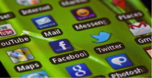 Deretan Hal yang Bikin Smartphone Agan Cepet Rusak