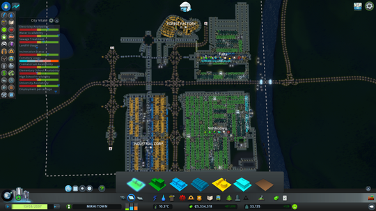 cities skylines campus creamapi cities skylines campus creamapi