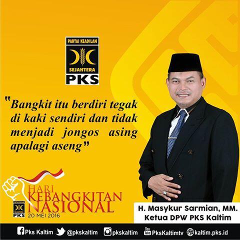 Jaksa ungkap Politikus PKS minta uang, berikut kutipan percakapannya