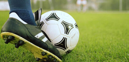 5 Pemain Terbaik Musim Ini Kalo Dijadiin Tim Futsal