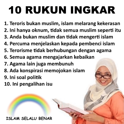 7 Fakta Bom Medan, dari Identitas Pelaku hingga Jumlah Korban
