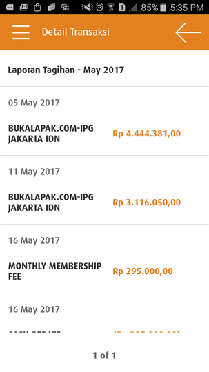 Cicilan 0% BukaLapak Tidak Efektif dan Merugikan Konsumen