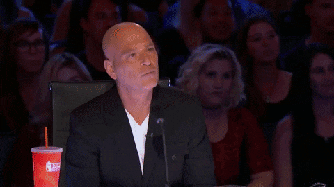 Lihat Hebatnya Cowok Ini Beraksi Kayak Sherlock Holmes di America's Got Talent