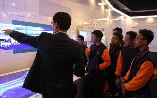 Masuk gan!!! Inilah rahasia kenapa hp cina bisa murah tapi tetap berkualitas gan | KASKUS