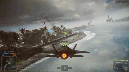 8 Kebohongan yang Sering Dilakukan Gamer