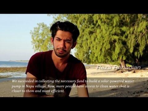 Fresh Graduate dan Belum Kerja? Dari Pada Nganggur Mending Lakukan Ini Gan !