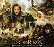 10 Film Adaptasi Novel Tersukses Di Dunia