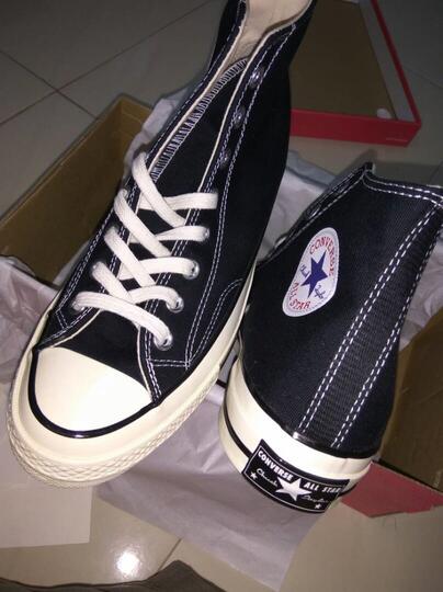 converse 70s kaskus