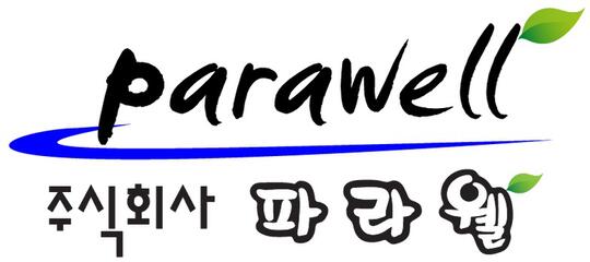 Lowongan Pekerjaan Staff Marketing Pt Sumber Sehat Abadi Parawell Bintaro Kaskus