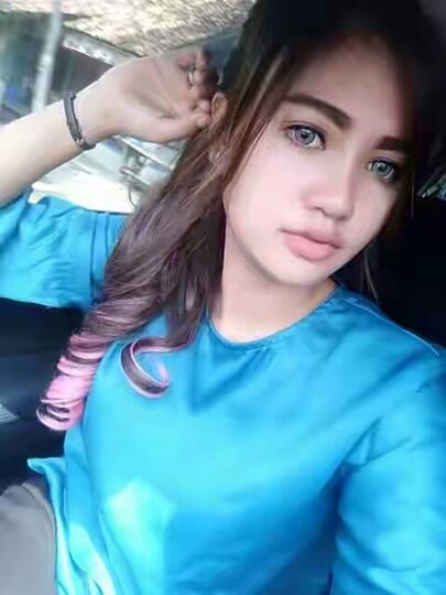 Balasan Dari Disangka Miyabi Ternyata Pns Karawang Kaskus Balasan Dari Disangka Miyabi Ternyata Pns Karawang Kaskus