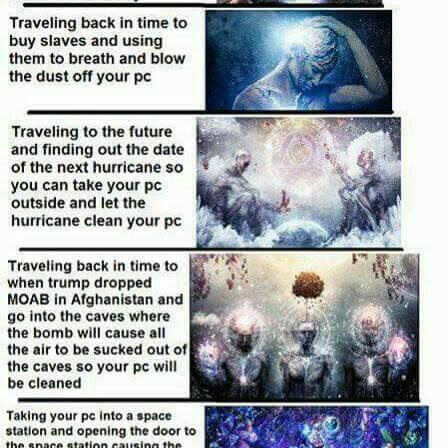 English Forum Dank Meme Center and Compilation