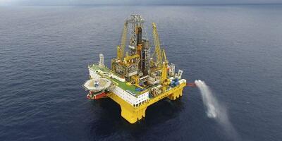 Metana Hidrat, Gas Rumah Kaca Terkuat yang Paling Merusak Atmosfer Bumi