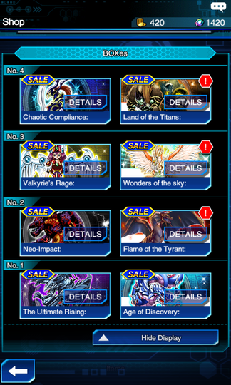 yugioh duel links the ultimate rising yugioh duel links the ultimate rising