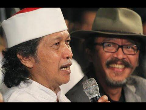 Hilangnya Martabat Manusia Indonesia
