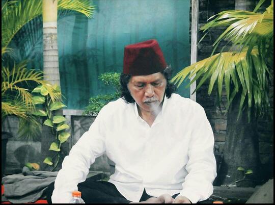 Hilangnya Martabat Manusia Indonesia