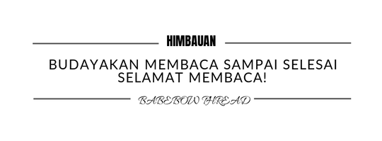 Pertama di Dunia, Negara Ini Membangun Kota Hutan Untuk Melawan Polusi Udara
