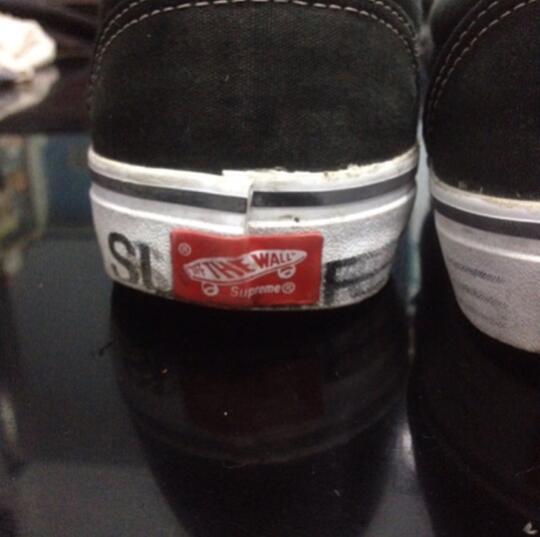 vans original kaskus