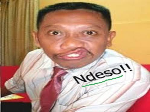 Kaesang Dipolisikan karena Ucapan 'Ndeso', Kapolda: Kita Usut