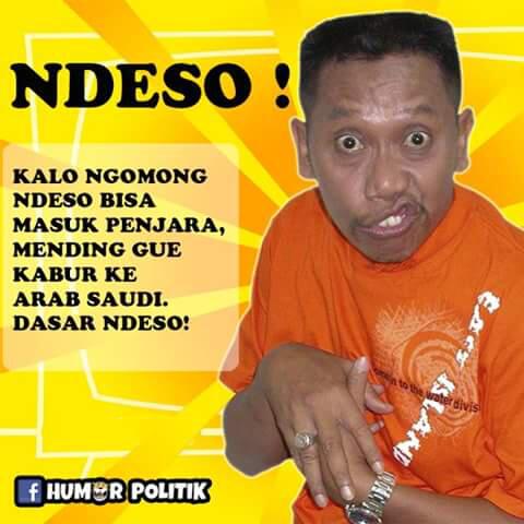 Kaesang Dipolisikan karena Ucapan 'Ndeso', Kapolda: Kita Usut