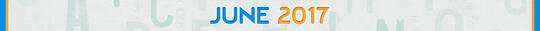 KASKUS BADGE HUNTER - Diskusi Seputar Badge & Event Aktif di Kaskus ( Update Terus )