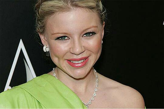 Orang-orang Ini Sangat Kaya, Tapi Hidupnya Sengsara?