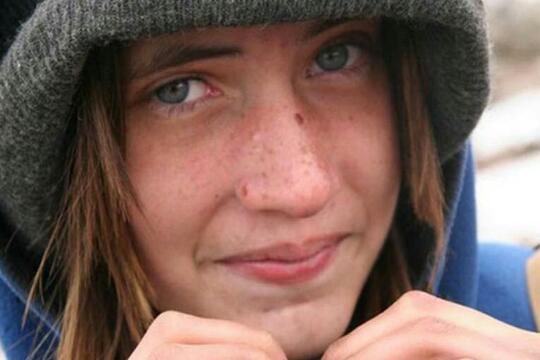 Orang-orang Ini Sangat Kaya, Tapi Hidupnya Sengsara?