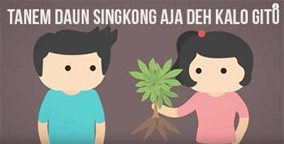 Apakah Ganja Buruk Bagi Kita Explained With Animation Page3