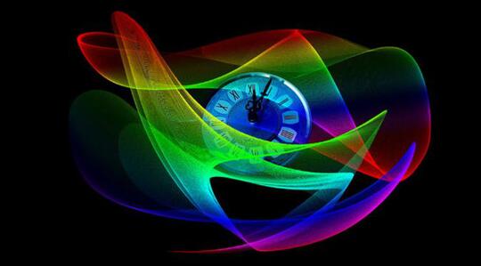 8 Kesaksian Horor Manusia yang Bangkit dari Kematian