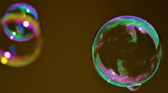 8 Kesaksian Horor Manusia yang Bangkit dari Kematian