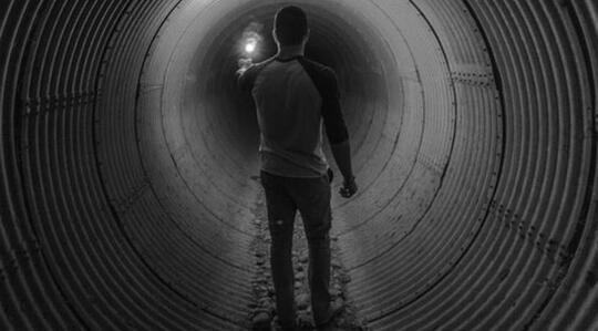 8 Kesaksian Horor Manusia yang Bangkit dari Kematian