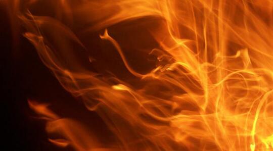 8 Kesaksian Horor Manusia yang Bangkit dari Kematian