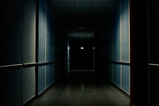 8 Kesaksian Horor Manusia yang Bangkit dari Kematian