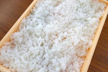 Ada Sushi Hantu di Jepang Loh! Berani Coba? 