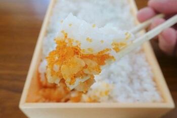 Ada Sushi Hantu di Jepang Loh! Berani Coba? 